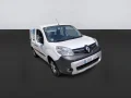 Thumbnail 3 del Renault Kangoo Profesional M1-AF Blue dCi 70 kW (95 CV)
