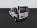 Thumbnail 6 del Renault Kangoo Profesional M1-AF Blue dCi 70 kW (95 CV)