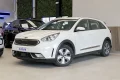 Thumbnail 1 del Kia Niro 1.6 GDi PHEV 104kW 141CV Drive