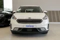 Thumbnail 2 del Kia Niro 1.6 GDi PHEV 104kW 141CV Drive