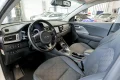Thumbnail 4 del Kia Niro 1.6 GDi PHEV 104kW 141CV Drive
