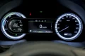 Thumbnail 5 del Kia Niro 1.6 GDi PHEV 104kW 141CV Drive