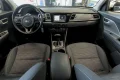 Thumbnail 6 del Kia Niro 1.6 GDi PHEV 104kW 141CV Drive