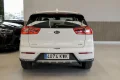 Thumbnail 10 del Kia Niro 1.6 GDi PHEV 104kW 141CV Drive