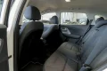 Thumbnail 14 del Kia Niro 1.6 GDi PHEV 104kW 141CV Drive