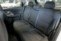Thumbnail 15 del Kia Niro 1.6 GDi PHEV 104kW 141CV Drive