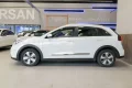 Thumbnail 17 del Kia Niro 1.6 GDi PHEV 104kW 141CV Drive
