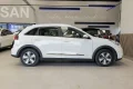 Thumbnail 18 del Kia Niro 1.6 GDi PHEV 104kW 141CV Drive