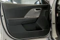 Thumbnail 19 del Kia Niro 1.6 GDi PHEV 104kW 141CV Drive