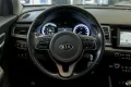Thumbnail 22 del Kia Niro 1.6 GDi PHEV 104kW 141CV Drive