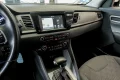Thumbnail 24 del Kia Niro 1.6 GDi PHEV 104kW 141CV Drive