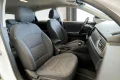 Thumbnail 26 del Kia Niro 1.6 GDi PHEV 104kW 141CV Drive