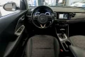 Thumbnail 29 del Kia Niro 1.6 GDi PHEV 104kW 141CV Drive