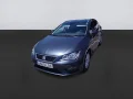 Thumbnail 1 del Seat Leon ST 1.6 TDI 85kW (115CV) S&amp;S Style Ed Nav