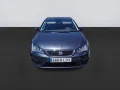 Thumbnail 2 del Seat Leon ST 1.6 TDI 85kW (115CV) S&amp;S Style Ed Nav