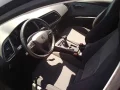 Thumbnail 7 del Seat Leon ST 1.6 TDI 85kW (115CV) S&amp;S Style Ed Nav