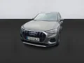Thumbnail 1 del Audi Q3 Advanced 35 TDI 110kW (150CV) S tronic