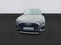 Thumbnail 2 del Audi Q3 Advanced 35 TDI 110kW (150CV) S tronic