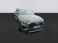 Thumbnail 3 del Audi Q3 Advanced 35 TDI 110kW (150CV) S tronic