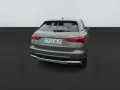 Thumbnail 4 del Audi Q3 Advanced 35 TDI 110kW (150CV) S tronic