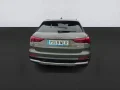 Thumbnail 5 del Audi Q3 Advanced 35 TDI 110kW (150CV) S tronic