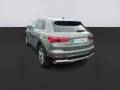 Thumbnail 6 del Audi Q3 Advanced 35 TDI 110kW (150CV) S tronic