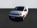 Thumbnail 1 del Citroen Berlingo Talla M BlueHDi 73kW CONTROL