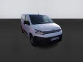 Thumbnail 3 del Citroen Berlingo Talla M BlueHDi 73kW CONTROL