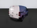 Thumbnail 4 del Citroen Berlingo Talla M BlueHDi 73kW CONTROL