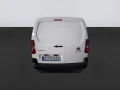 Thumbnail 5 del Citroen Berlingo Talla M BlueHDi 73kW CONTROL