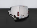 Thumbnail 6 del Citroen Berlingo Talla M BlueHDi 73kW CONTROL