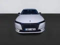 Thumbnail 2 del DS DS4 DS 4 BlueHDi 130 auto BASTILLE