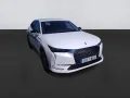 Thumbnail 3 del DS DS4 DS 4 BlueHDi 130 auto BASTILLE