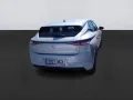 Thumbnail 4 del DS DS4 DS 4 BlueHDi 130 auto BASTILLE