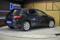 Thumbnail 4 del Seat Leon León 1.2 TSI 81kW 110CV StSp Style