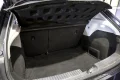 Thumbnail 12 del Seat Leon León 1.2 TSI 81kW 110CV StSp Style