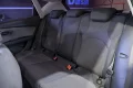 Thumbnail 16 del Seat Leon León 1.2 TSI 81kW 110CV StSp Style