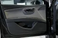 Thumbnail 21 del Seat Leon León 1.2 TSI 81kW 110CV StSp Style