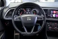 Thumbnail 23 del Seat Leon León 1.2 TSI 81kW 110CV StSp Style