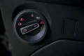 Thumbnail 25 del Seat Leon León 1.2 TSI 81kW 110CV StSp Style