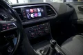 Thumbnail 28 del Seat Leon León 1.2 TSI 81kW 110CV StSp Style
