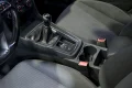 Thumbnail 29 del Seat Leon León 1.2 TSI 81kW 110CV StSp Style