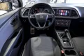 Thumbnail 32 del Seat Leon León 1.2 TSI 81kW 110CV StSp Style