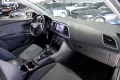 Thumbnail 33 del Seat Leon León 1.2 TSI 81kW 110CV StSp Style