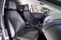 Thumbnail 34 del Seat Leon León 1.2 TSI 81kW 110CV StSp Style