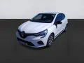 Thumbnail 1 del Renault Clio Equilibre Blue dCi 74kW (100CV)