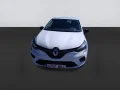 Thumbnail 2 del Renault Clio Equilibre Blue dCi 74kW (100CV)