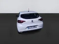 Thumbnail 5 del Renault Clio Equilibre Blue dCi 74kW (100CV)