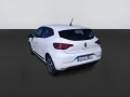 Thumbnail 6 del Renault Clio Equilibre Blue dCi 74kW (100CV)