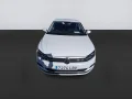 Thumbnail 2 del Volkswagen Polo Advance 1.0 59kW (80CV)